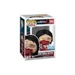Funko Pop! Movies: Terrifier - Victoria Heyes 1949 Special Edition 91691 - Image 3