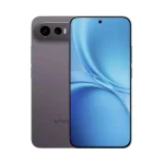 Vivo X300 FE 5G (12/256GB) Noir Black V2537