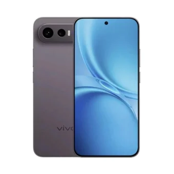 Vivo X300 FE 5G (12/256GB) Noir Black V2537