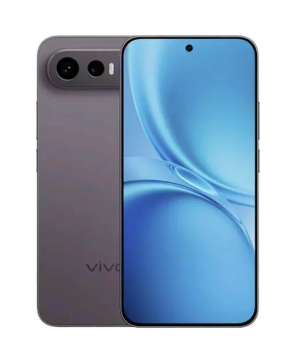 Vivo X300 FE 5G (12/256GB) Noir Black V2537