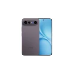 Vivo X300 FE 5G (12/256GB) Noir Black V2537 - Image 2
