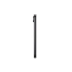 Vivo X300 FE 5G (12/256GB) Noir Black V2537 - Image 3