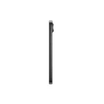 Vivo X300 FE 5G (12/256GB) Noir Black V2537 - Image 4