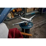 LEGO Icons Boeing Douglas DC3 Panam Airliner για 18+ Ετών 1903τμχ 11378 - Image 6