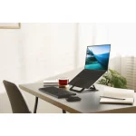 Kensington Βάση Στήριξης για Laptop K50428WW - Image 2