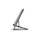Kensington Βάση Στήριξης για Laptop K50428WW - Image 3