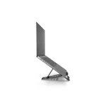 Kensington Βάση Στήριξης για Laptop K50428WW - Image 4