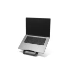 Kensington Βάση Στήριξης για Laptop K50428WW - Image 5