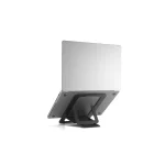 Kensington Βάση Στήριξης για Laptop K50428WW - Image 6