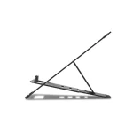 Kensington Βάση Στήριξης για Laptop K50428WW - Image 7