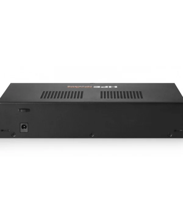 Aruba S4R22A Managed L2 Switch με 8 Θύρες Gigabit (1Gbps) Ethernet S4R22A#ABB