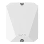 Ajax Systems Multitransmitter Αξεσουάρ Συστημάτων Συναγερμού 38200