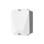 Ajax Systems Multitransmitter Αξεσουάρ Συστημάτων Συναγερμού 38200 - Image 2