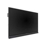 Viewsonic IFP7552-1B Public Display LCD 4K UHD 75" με Οθόνη Αφής - Image 2