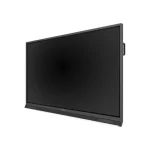 Viewsonic IFP7552-1B Public Display LCD 4K UHD 75" με Οθόνη Αφής - Image 5