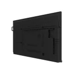 Viewsonic IFP7552-1B Public Display LCD 4K UHD 75" με Οθόνη Αφής - Image 8