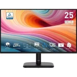MSI PRO MP251L E2 IPS Gaming Monitor 24.5" FHD 1920x1080 με Χρόνο Απόκρισης 4ms GTG
