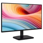 MSI PRO MP251L E2 IPS Gaming Monitor 24.5" FHD 1920x1080 με Χρόνο Απόκρισης 4ms GTG - Image 2