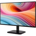 MSI PRO MP251L E2 IPS Gaming Monitor 24.5" FHD 1920x1080 με Χρόνο Απόκρισης 4ms GTG - Image 3