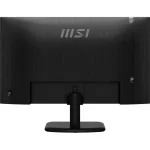 MSI PRO MP251L E2 IPS Gaming Monitor 24.5" FHD 1920x1080 με Χρόνο Απόκρισης 4ms GTG - Image 4