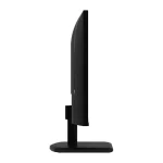MSI PRO MP251L E2 IPS Gaming Monitor 24.5" FHD 1920x1080 με Χρόνο Απόκρισης 4ms GTG - Image 5
