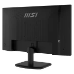 MSI PRO MP251L E2 IPS Gaming Monitor 24.5" FHD 1920x1080 με Χρόνο Απόκρισης 4ms GTG - Image 6
