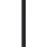 Lexar SL500Μ USB 3.2 Εξωτερικός SSD 1TB 2.5" Μαύρο LSL500M001T-RNBNG - Image 9