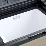 Peme Quest 40 Φορητό Ψυγείο 35.3lt 230V / 12V Εκρού 5902659843661 - Image 3