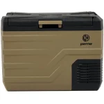 Peme Quest 40 Φορητό Ψυγείο 35.3lt 230V / 12V Εκρού 5902659843661 - Image 6