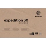 Peme Expedition 30 Φορητό Ψυγείο 27lt 12V / 24V Εκρού 5902659843647 - Image 9