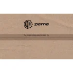 Peme Expedition 30 Φορητό Ψυγείο 27lt 12V / 24V Εκρού 5902659843647 - Image 11