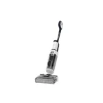 Tineco FloorOne S5 Stretch Extreme Ηλεκτρική Σκούπα Stick 220W Μαύρη Floor one S5 STRETCH