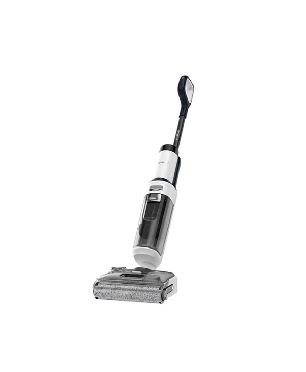 Tineco FloorOne S5 Stretch Extreme Ηλεκτρική Σκούπα Stick 220W Μαύρη Floor one S5 STRETCH