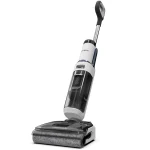 Tineco FloorOne S5 Stretch Extreme Ηλεκτρική Σκούπα Stick 220W Μαύρη Floor one S5 STRETCH - Image 5