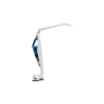 Hyundai Επαναφορτιζόμενη Σκούπα Stick Λευκή VC914 HY-VC914 - Image 6