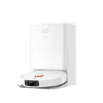 Xiaomi H50 Pro Σκούπα Ρομπότ με Χαρτογράφηση Laser & Απορρόφηση 15000Pa Λευκή ROBOT VACUUM H50 PRO - Image 11