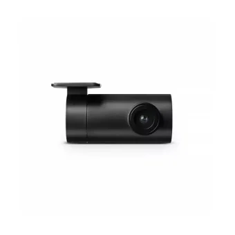 Κάμερα Οπισθοπορείας 70mai Midrive Rc11 MIDRIVE-RC11