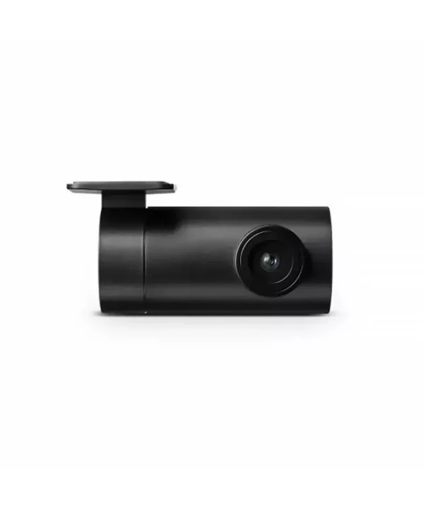 Κάμερα Οπισθοπορείας 70mai Midrive Rc11 MIDRIVE-RC11