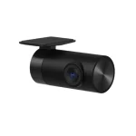 Κάμερα Οπισθοπορείας 70mai Midrive Rc11 MIDRIVE-RC11 - Image 2