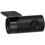 Κάμερα Οπισθοπορείας 70mai Midrive Rc11 MIDRIVE-RC11 - Image 3