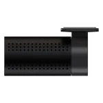 Κάμερα Οπισθοπορείας 70mai Midrive Rc11 MIDRIVE-RC11 - Image 4
