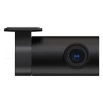 Κάμερα Οπισθοπορείας 70mai Midrive Rc11 MIDRIVE-RC11 - Image 5