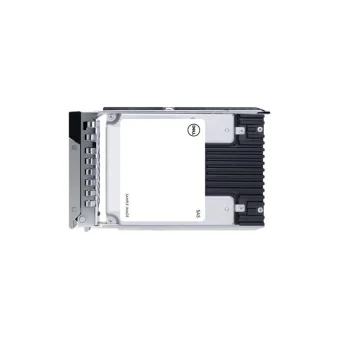 Dell T160 SSD 480GB τύπου 2.5'' με σύνδεση SATA III 345-BJQZ 1785372