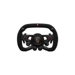 Fanatec Csl Porsche Vision Gt για PC / XBOX One / Xbox Series GAJO-1458