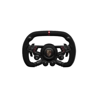 Fanatec Csl Porsche Vision Gt για PC / XBOX One / Xbox Series GAJO-1458