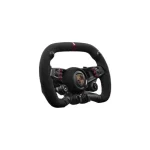 Fanatec Csl Porsche Vision Gt για PC / XBOX One / Xbox Series GAJO-1458 - Image 2