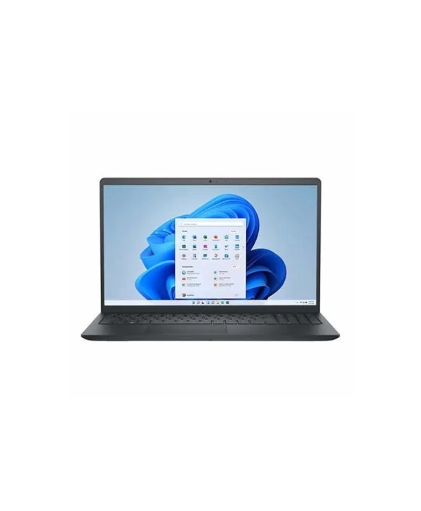 Dell Inspiron 3530 15.6" FHD Touchscreen (i5-1335U/16GB/512GB SSD/W11 Home) Black (US Keyboard) I3530-5067BLKDX