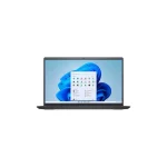 Dell Inspiron 3530 15.6" FHD Touchscreen (i5-1335U/16GB/512GB SSD/W11 Home) Black (US Keyboard) I3530-5067BLKDX - Image 2