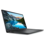 Dell Inspiron 3530 15.6" FHD Touchscreen (i5-1335U/16GB/512GB SSD/W11 Home) Black (US Keyboard) I3530-5067BLKDX - Image 3
