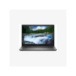 Dell Inspiron 3530 15.6" FHD Touchscreen (i5-1335U/16GB/512GB SSD/W11 Home) Black (US Keyboard) I3530-5067BLKDX - Image 4